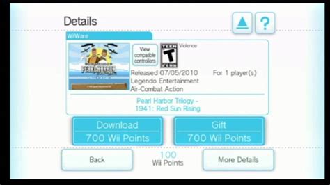 How To Download Wii Games On SD Card .